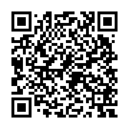 QR code for YTR648