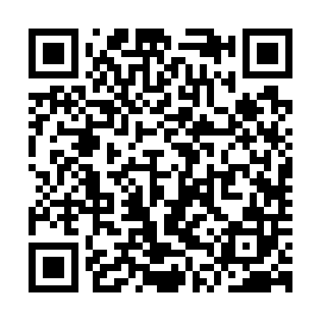 QR code for YTR702