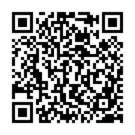 QR code for YTS066