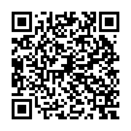 QR code for YTS256