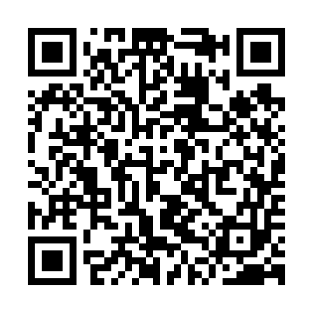 QR code for YTS653