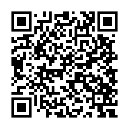 QR code for YTT547