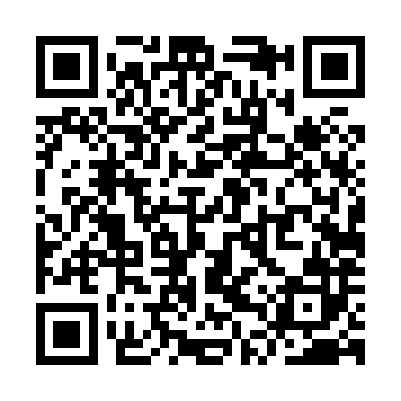 QR code for YTT882
