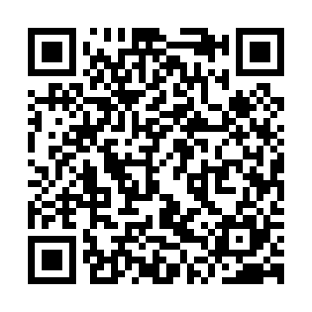 QR code for YTU025