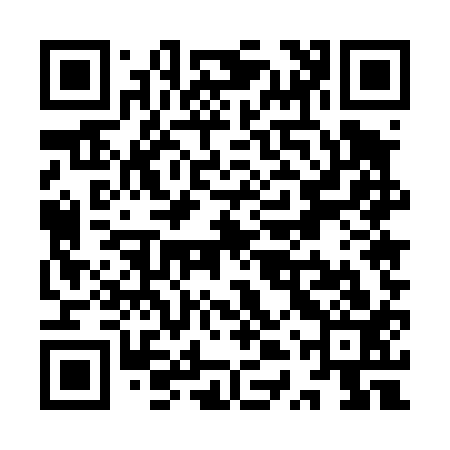 QR code for YTU413