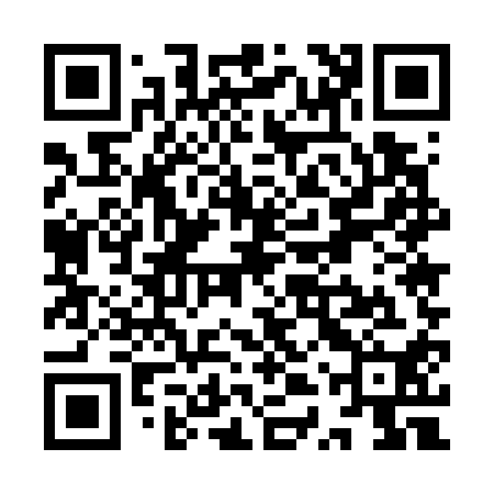 QR code for YTU710
