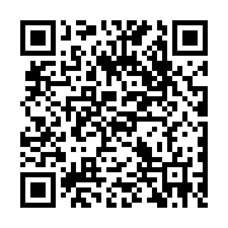 QR code for YTV427