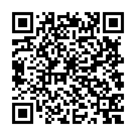 QR code for YTV831