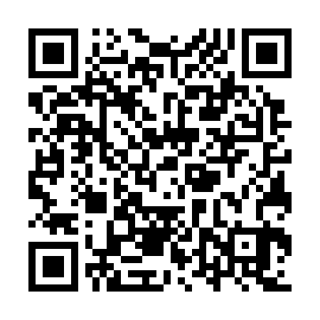 QR code for YTW323