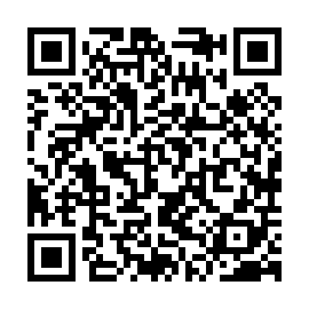 QR code for YTX008