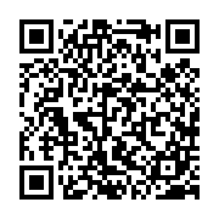 QR code for YTX407