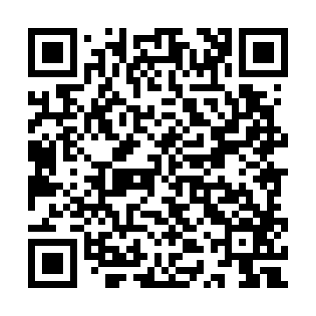 QR code for YTX786