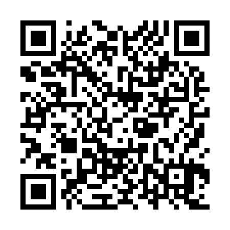 QR code for YTX924