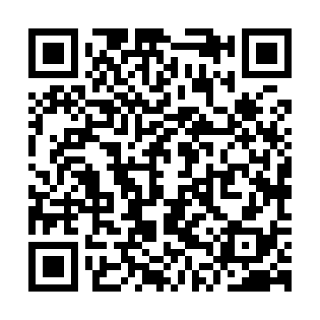 QR code for YTX938