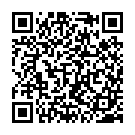 QR code for YTY203