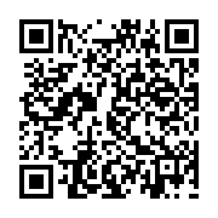 QR code for YTY302