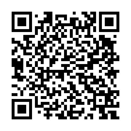 QR code for YTY424