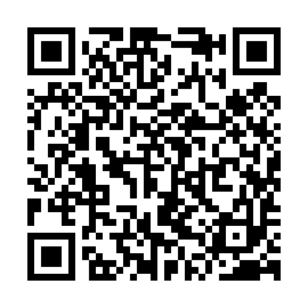 QR code for YTY493
