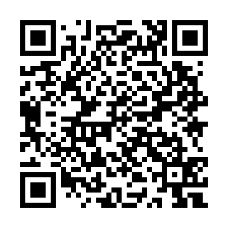 QR code for YTY735