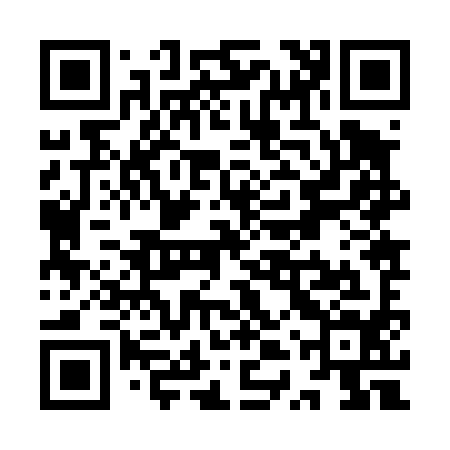 QR code for YTZ494