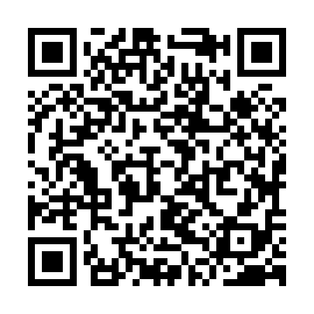 QR code for YTZ818