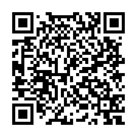 QR code for YUA535