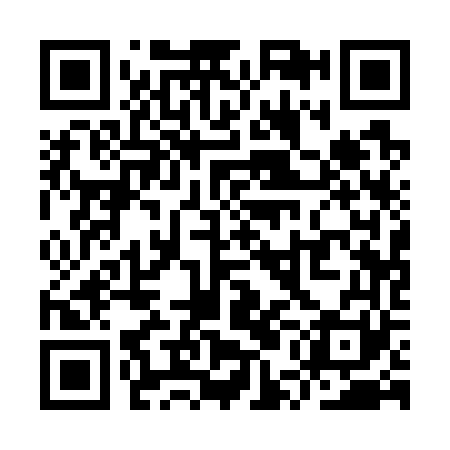 QR code for YUA761
