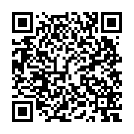 QR code for YUB669