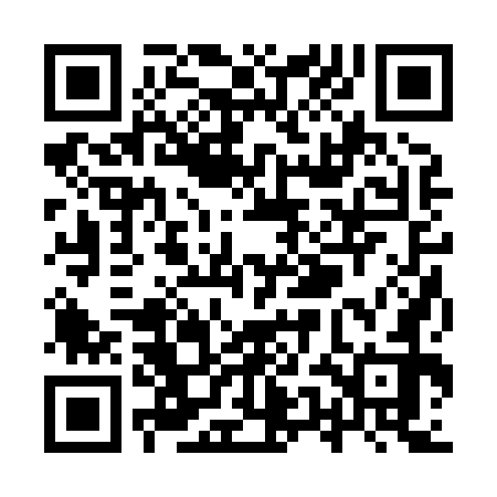QR code for YUB872