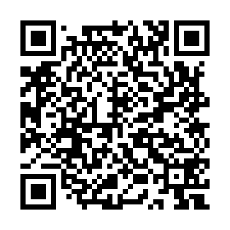 QR code for YUC958