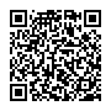 QR code for YUD121