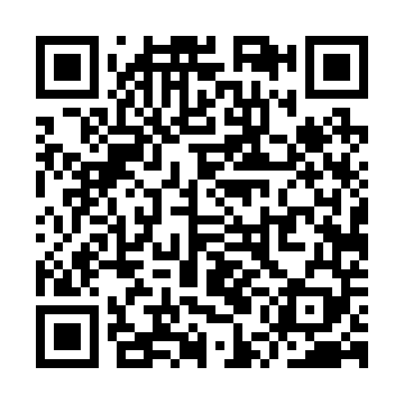 QR code for YUD249