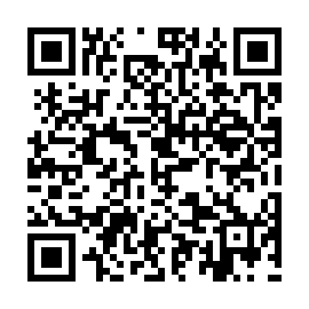 QR code for YUD340