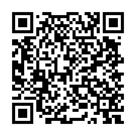 QR code for YUE453