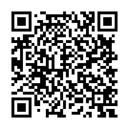 QR code for YUE808
