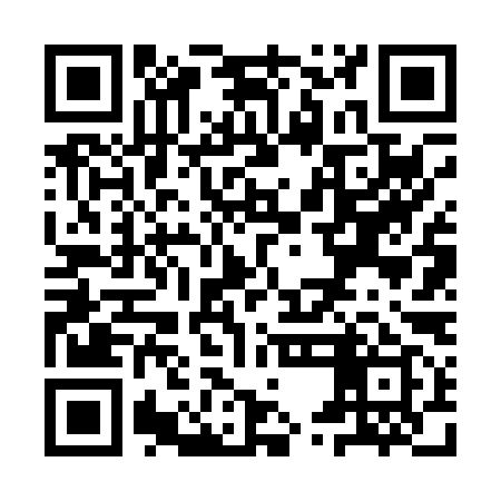 QR code for YUF099
