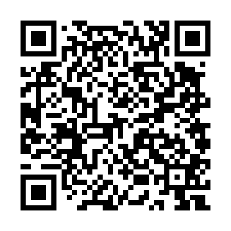 QR code for YUF401
