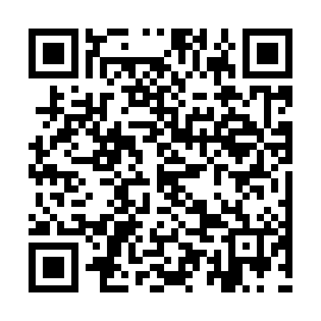 QR code for YUF986