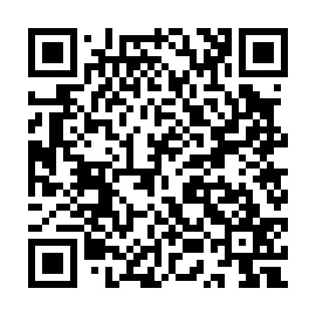 QR code for YUG037