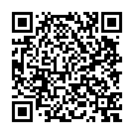 QR code for YUH431