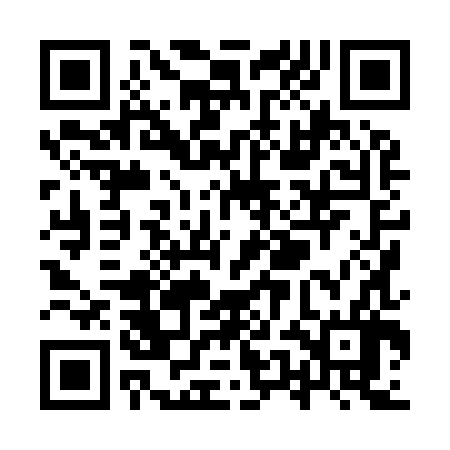 QR code for YUH986