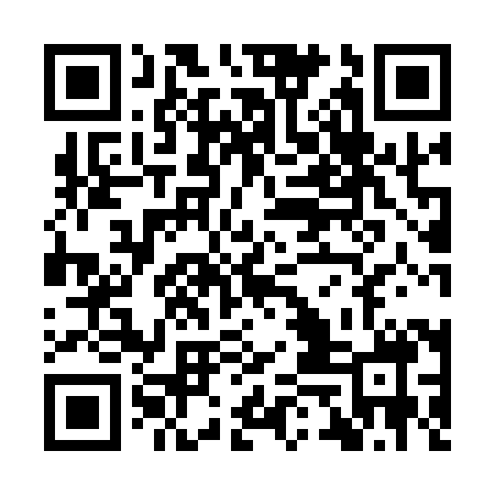 QR code for YUI188