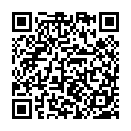 QR code for YUJ055