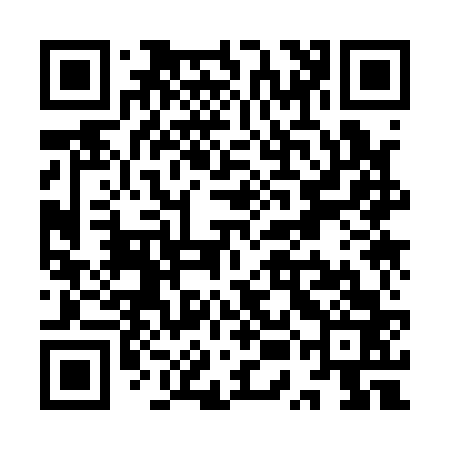 QR code for YUK163