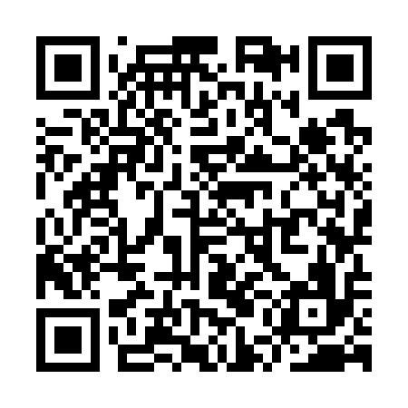 QR code for YUK716