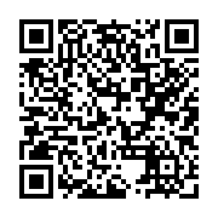 QR code for YUL384