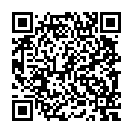 QR code for YUL497