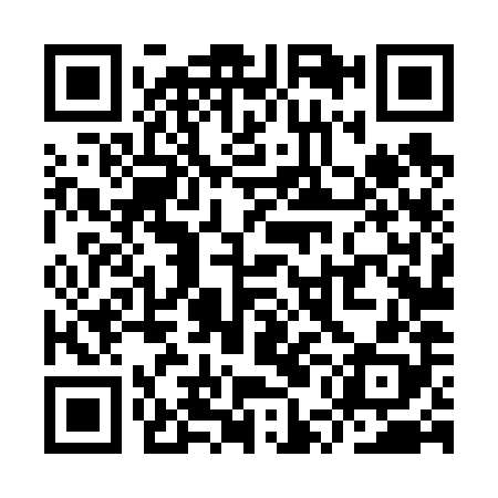 QR code for YUL688