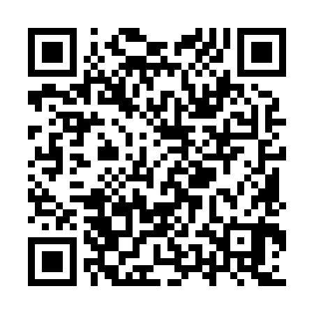 QR code for YUM880
