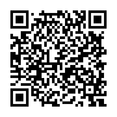 QR code for YUM885